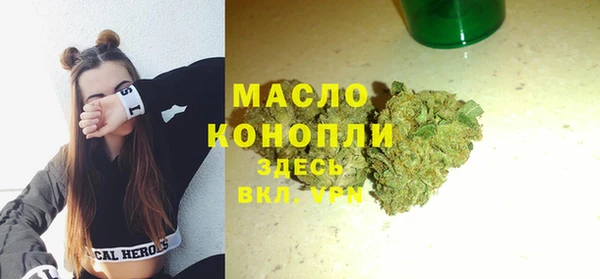синтетический гашиш Ельня