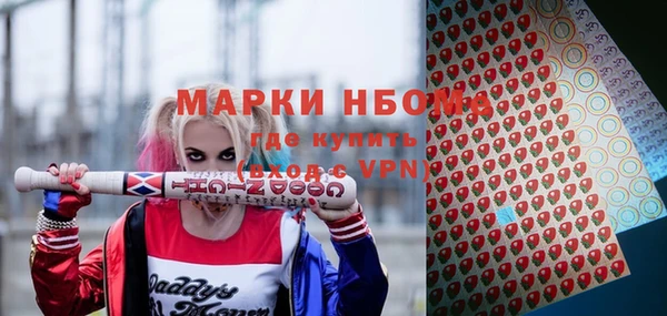 крисы Елизово