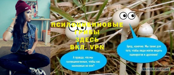 скорость Елабуга