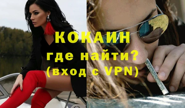 крисы Елизово